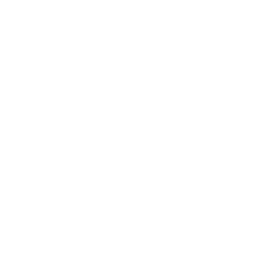 MediaHeroes Werbeagentur Neumünster