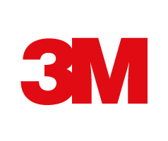 3M Folien