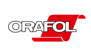 Orafol Folien